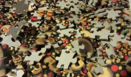 二毛视频提前爆料了吗,提前揭秘热门事件内幕