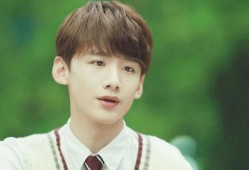 龚俊热巴最新爆料消息图片,甜蜜互动引粉丝热议，幕后故事曝光！”