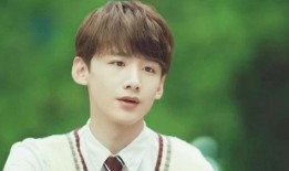 龚俊热巴最新爆料消息图片,甜蜜互动引粉丝热议，幕后故事曝光！”