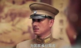 少帅爆料风哥视频大全集