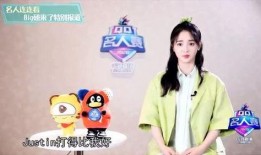 初见娱乐神爆料视频,揭秘娱乐圈不为人知的幕后故事