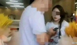 张龙妻子爆料视频,揭秘夫妻关系背后的惊人真相