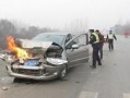 鹤壁汽车爆料事件始末视频,真相与争议的交织历程