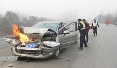 鹤壁汽车爆料事件始末视频,真相与争议的交织历程