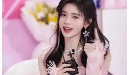 娱乐圈最新爆料鞠婧祎,娱乐圈再掀波澜！