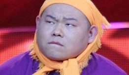 岳云鹏作妖爆料视频大全,笑料百出视频大全集锦