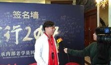 怎样向广东卫视新闻爆料,如何有效提供新闻线索