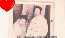 妻子爆料结婚了吗视频播放,揭秘夫妻甜蜜瞬间