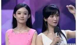 娱乐圈吃瓜爆料记者是谁,揭秘幕后真相，揭秘娱乐圈风云人物