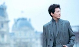 娱乐大爆料李易峰黄晓明,揭秘娱乐圈幕后风云