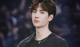 王一博肖战最近爆料视频,幕后故事与精彩瞬间