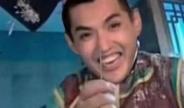 娱乐圈的吃瓜人叫什么,幕后真相与八卦风云