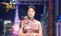 明星黑料爆料事件视频在线观看,独家视频爆料事件深度解析