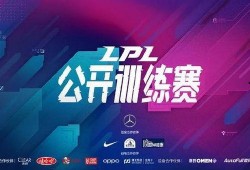 揭阳最新爆料新闻直播,直播揭露惊人内幕，事件真相即将揭晓！