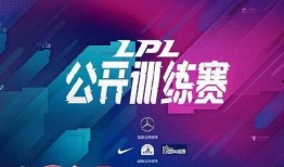 揭阳最新爆料新闻直播,直播揭露惊人内幕，事件真相即将揭晓！