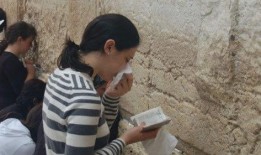 娱乐吃瓜君刘佳,娱乐吃瓜界的风云人物