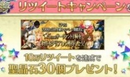 崩坏三最新爆料凯文,神秘降临，揭秘机械与魔法的融合之力！