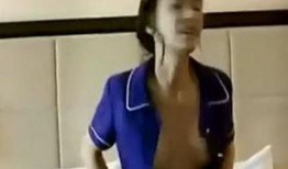 央媒爆料娱乐圈怪象视频,央媒曝光惊人视频内容