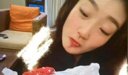 李梦微博爆料视频大全集,揭秘娱乐圈幕后真相