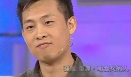 张译真实爆料视频大全,揭秘演艺圈幕后故事