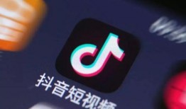 抖音娱乐吃瓜视频用的语音是什么,揭秘热门视频背后的神秘语音之谜