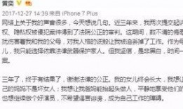 娱乐圈前任爆料小说