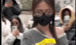 吃瓜爆料男女视频下载,吃瓜爆料男女视频下载背后的真相