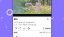 沙滩小店爆料视频下载免费,免费下载爆料视频背后的故事