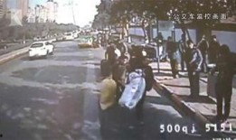 东莞网红爆料事件真相视频,揭秘事件背后惊人内幕