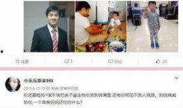 律师妻子爆料视频大全,揭秘婚姻背后的真相与争议