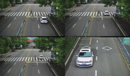 风景哥爆料清单最新视频