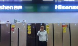 长春头条新闻爆料,惊曝重大事件，详情即将揭晓！