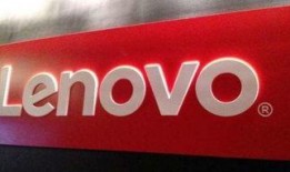 联想笔记本最新爆料电话,电话爆料揭示颠覆性设计与性能革新