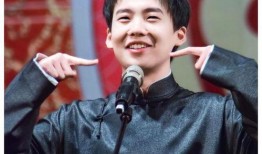 娱乐吃瓜郭麒麟微博,娱乐圈幕后故事大揭秘