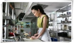 爆料明星怀孕生孩子视频