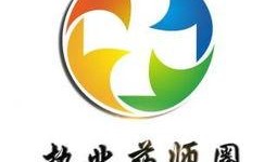 润德西药师爆料视频播放,揭秘药品行业内幕