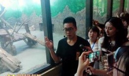 熊猫饲养员最新爆料新闻,最新爆料揭示国宝生活幕后真相