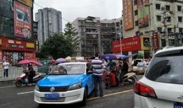 女子爆料驾校视频大全,揭秘驾校内幕，学员真实体验曝光