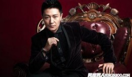 娱乐爆料李宗翰,揭秘明星背后的故事