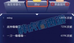 二狗爆料梦幻全集视频,梦幻全集视频背后的惊人真相