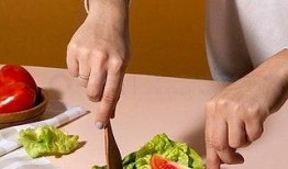 文明吃瓜视频素材大全免费,视频素材大全盘点