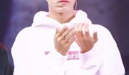 最新娱乐圈吃瓜爆料肖战