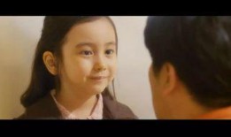 桃色礼物电影在线观看,一场激情与欲望的在线观影之旅