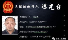 风景哥爆料清单最新视频