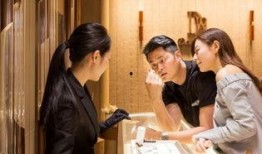 爱铺港最新爆料,最新爆料揭示行业动态与趋势