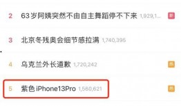 提前爆料最新消息,最新爆料揭示行业巨变，未来趋势一触即发！