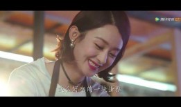 金翰爆料赵丽颖视频,揭秘明星幕后生活点滴