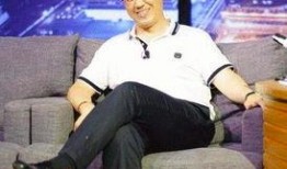 卓伟爆料明星谢霆锋视频,谢霆锋私密视频引发热议