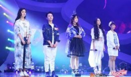娱乐吃瓜酱女声唱的歌有哪些,盘点那些让人回味无穷的歌曲
