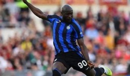 卢卡库最新爆料,我的转会幕后故事与未来展望